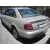 AUDI A4 BERLINA (B5) AUDI A4 BERLINA (B5) '2000 1.9 TDI PLATA 1999
