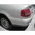 AUDI A4 BERLINA (B5) AUDI A4 BERLINA (B5) '2000 1.9 TDI PLATA 1999