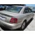 AUDI A4 BERLINA (B5) AUDI A4 BERLINA (B5) '2000 1.9 TDI PLATA 1999