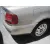 AUDI A4 BERLINA (B5) AUDI A4 BERLINA (B5) '2000 1.9 TDI PLATA 1999
