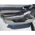 AUDI A4 BERLINA (B5) AUDI A4 BERLINA (B5) '2000 1.9 TDI PLATA 1999