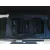 AUDI A4 BERLINA (B5) AUDI A4 BERLINA (B5) '2000 1.9 TDI PLATA 1999