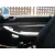AUDI A4 BERLINA (B5) AUDI A4 BERLINA (B5) '2000 1.9 TDI PLATA 1999