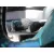 AUDI A4 BERLINA (B5) AUDI A4 BERLINA (B5) '2000 1.9 TDI PLATA 1999