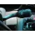 AUDI A4 BERLINA (B5) AUDI A4 BERLINA (B5) '2000 1.9 TDI PLATA 1999