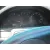AUDI A4 BERLINA (B5) AUDI A4 BERLINA (B5) '2000 1.9 TDI PLATA 1999