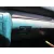AUDI A4 BERLINA (B5) AUDI A4 BERLINA (B5) '2000 1.9 TDI PLATA 1999