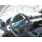 AUDI A4 BERLINA (B5) AUDI A4 BERLINA (B5) '2000 1.9 TDI PLATA 1999
