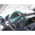 AUDI A4 BERLINA (B5) AUDI A4 BERLINA (B5) '2000 1.9 TDI PLATA 1999