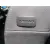 AUDI A4 BERLINA (B5) AUDI A4 BERLINA (B5) '2000 1.9 TDI PLATA 1999