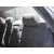 AUDI A4 BERLINA (B5) AUDI A4 BERLINA (B5) '2000 1.9 TDI PLATA 1999