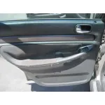 AUDI A4 BERLINA (B5) AUDI A4 BERLINA (B5) '2000 1.9 TDI PLATA 1999