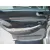 AUDI A4 BERLINA (B5) AUDI A4 BERLINA (B5) '2000 1.9 TDI PLATA 1999
