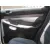 AUDI A4 BERLINA (B5) AUDI A4 BERLINA (B5) '2000 1.9 TDI PLATA 1999