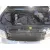 AUDI A4 BERLINA (B5) AUDI A4 BERLINA (B5) '2000 1.9 TDI PLATA 1999