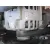 AUDI A4 BERLINA (B5) AUDI A4 BERLINA (B5) '2000 1.9 TDI PLATA 1999