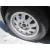 AUDI A4 BERLINA (B5) AUDI A4 BERLINA (B5) '2000 1.9 TDI PLATA 1999