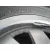 AUDI A4 BERLINA (B5) AUDI A4 BERLINA (B5) '2000 1.9 TDI PLATA 1999
