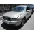 AUDI A4 BERLINA (B5) AUDI A4 BERLINA (B5) '2000 1.9 TDI PLATA 1999