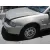 AUDI A4 BERLINA (B5) AUDI A4 BERLINA (B5) '2000 1.9 TDI PLATA 1999