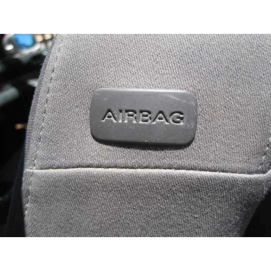 AUDI A4 BERLINA (B5) '2000 1.9 TDI PLATA