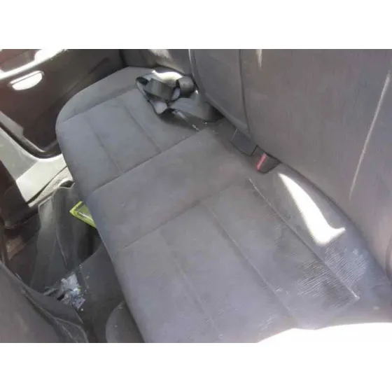 AUDI A4 BERLINA (B5) '2000 1.9 TDI PLATA