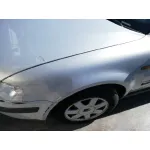 VOLKSWAGEN PASSAT BERLINA (3B2) VOLKSWAGEN PASSAT BERLINA (3B2) '1998 COMFORTLINE AZUL 1996