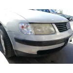 VOLKSWAGEN PASSAT BERLINA (3B2) VOLKSWAGEN PASSAT BERLINA (3B2) '1998 COMFORTLINE AZUL 1996