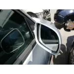 VOLKSWAGEN PASSAT BERLINA (3B2) VOLKSWAGEN PASSAT BERLINA (3B2) '1998 COMFORTLINE AZUL 1996