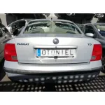 VOLKSWAGEN PASSAT BERLINA (3B2) VOLKSWAGEN PASSAT BERLINA (3B2) '1998 COMFORTLINE AZUL 1996