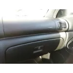 VOLKSWAGEN PASSAT BERLINA (3B2) VOLKSWAGEN PASSAT BERLINA (3B2) '1998 COMFORTLINE AZUL 1996