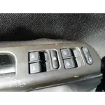 VOLKSWAGEN PASSAT BERLINA (3B2) VOLKSWAGEN PASSAT BERLINA (3B2) '1998 COMFORTLINE AZUL 1996
