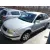 VOLKSWAGEN PASSAT BERLINA (3B2) '1998 COMFORTLINE AZUL