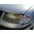 VOLKSWAGEN PASSAT BERLINA (3B2) '1998 COMFORTLINE AZUL