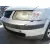 VOLKSWAGEN PASSAT BERLINA (3B2) '1998 COMFORTLINE AZUL