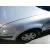 VOLKSWAGEN PASSAT BERLINA (3B2) '1998 COMFORTLINE AZUL