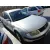 VOLKSWAGEN PASSAT BERLINA (3B2) '1998 COMFORTLINE AZUL