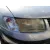 VOLKSWAGEN PASSAT BERLINA (3B2) '1998 COMFORTLINE AZUL
