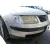 VOLKSWAGEN PASSAT BERLINA (3B2) '1998 COMFORTLINE AZUL