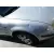 VOLKSWAGEN PASSAT BERLINA (3B2) '1998 COMFORTLINE AZUL