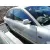 VOLKSWAGEN PASSAT BERLINA (3B2) '1998 COMFORTLINE AZUL