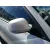 VOLKSWAGEN PASSAT BERLINA (3B2) '1998 COMFORTLINE AZUL