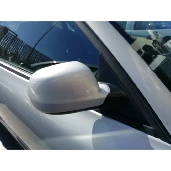 VOLKSWAGEN PASSAT BERLINA (3B2) '1998 COMFORTLINE AZUL