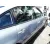 VOLKSWAGEN PASSAT BERLINA (3B2) '1998 COMFORTLINE AZUL