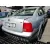VOLKSWAGEN PASSAT BERLINA (3B2) '1998 COMFORTLINE AZUL