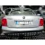 VOLKSWAGEN PASSAT BERLINA (3B2) '1998 COMFORTLINE AZUL