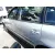 VOLKSWAGEN PASSAT BERLINA (3B2) '1998 COMFORTLINE AZUL