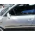 VOLKSWAGEN PASSAT BERLINA (3B2) '1998 COMFORTLINE AZUL
