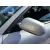 VOLKSWAGEN PASSAT BERLINA (3B2) '1998 COMFORTLINE AZUL
