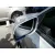 VOLKSWAGEN PASSAT BERLINA (3B2) '1998 COMFORTLINE AZUL